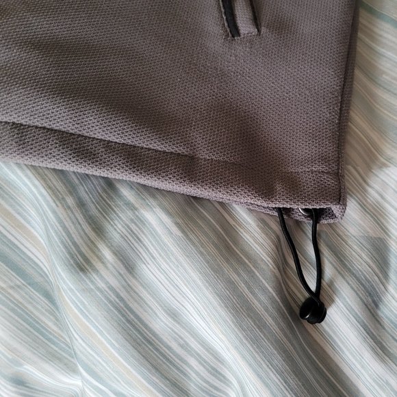 BRUGI Men's full zip jacket - Picture 5 of 6